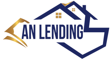 AN Lending